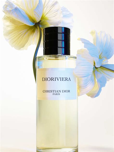 dior rivera perfume|Dior fig and rose perfume.